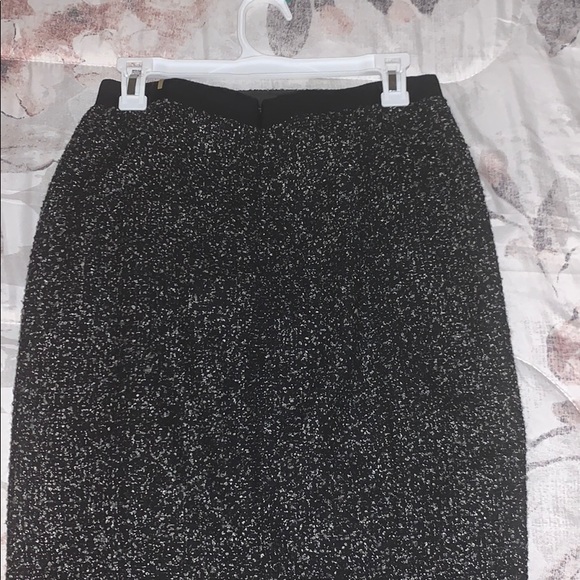 Rebecca Taylor pencil skirt - Picture 3 of 5